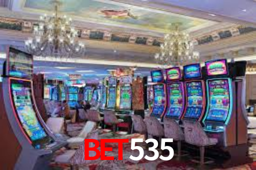 Bet535,Bet535.Com