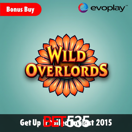 Bet535: Jogue Crash e Experimente Alta Recompensa Instantânea