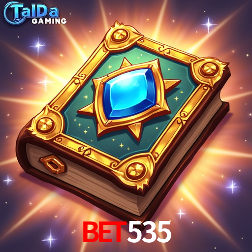 Experimente o Login Seguro Premium no Bet535