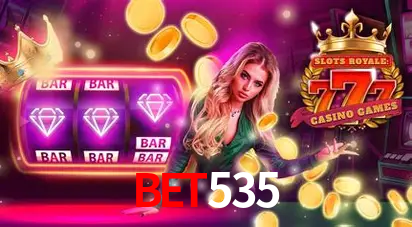 Bet535,Bet535.Com
