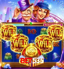 Ofertas Imperdíveis na Bet535: Promoções e Bônus Que Valem a Pena