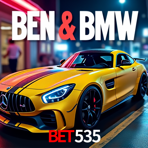 Sinta a adrenalina dos jogos de cassino com Bet535