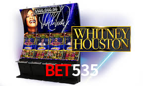 Bet535,Bet535.Com