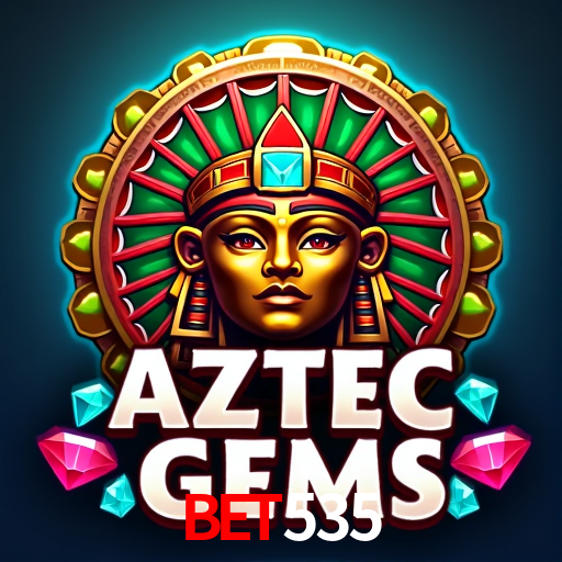 Bet535 - Plataforma Oficial - Bet535.Com