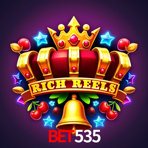 Bet535: Jogos de Caça-Níqueis-Altas Recompensas, Roleta-Velocidade, Blackjack-Desafios Máximos